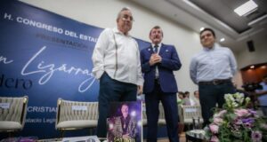 La Tambora Sinaloense será declarada Patrimonio Cultural Intangible: Rocha Moya La Tambora Sinaloense será declarada Patrimonio Cultural Intangible: Rocha Moya