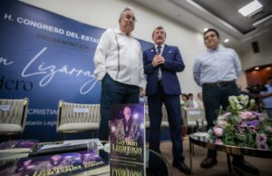 La Tambora Sinaloense será declarada Patrimonio Cultural Intangible: Rocha Moya La Tambora Sinaloense será declarada Patrimonio Cultural Intangible: Rocha Moya