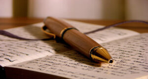 Este viernes cierra el plazo para el Premio de Ensayo Histórico, Social y Cultural