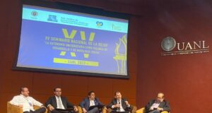 Universidades públicas de todo el país respaldan la lucha de la UAS por la Autonomía