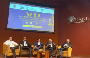 Universidades públicas de todo el país respaldan la lucha de la UAS por la Autonomía