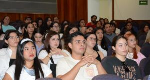 157 alumnos de la UAS harán movilidad estudiantil en instituciones nacionales e internacionales 157 alumnos de la UAS harán movilidad estudiantil en instituciones nacionales e internacionales