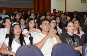 157 alumnos de la UAS harán movilidad estudiantil en instituciones nacionales e internacionales 157 alumnos de la UAS harán movilidad estudiantil en instituciones nacionales e internacionales