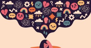 ¿Qué es el Trastorno Obsesivo Compulsivo y cuáles son sus características? ¿Qué es el Trastorno Obsesivo Compulsivo y cuáles son sus características?