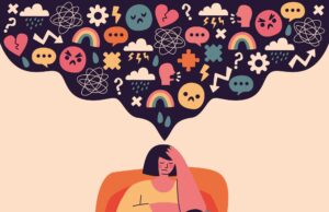 ¿Qué es el Trastorno Obsesivo Compulsivo y cuáles son sus características? ¿Qué es el Trastorno Obsesivo Compulsivo y cuáles son sus características?