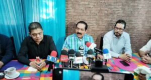 Apagones y variaciones de voltaje generan millonarias pérdidas: CORE33 Apagones y variaciones de voltaje generan millonarias pérdidas: CORE33