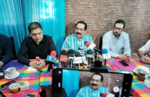 Apagones y variaciones de voltaje generan millonarias pérdidas: CORE33 Apagones y variaciones de voltaje generan millonarias pérdidas: CORE33