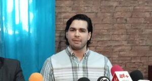 Exhorta ADECEM a eleva productividad para salvar empresas y empleos Exhorta ADECEM a eleva productividad para salvar empresas y empleos