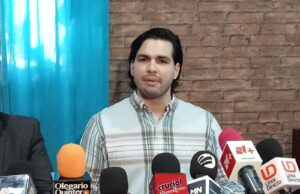 Exhorta ADECEM a eleva productividad para salvar empresas y empleos Exhorta ADECEM a eleva productividad para salvar empresas y empleos