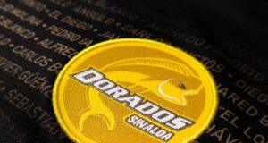 Dorados estrenará uniforme dedicado a leyendas Dorados estrenará uniforme dedicado a leyendas