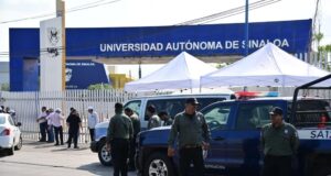 UAS y las órdenes de cateo