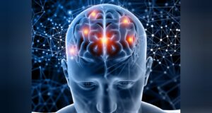 Día mundial del cerebro