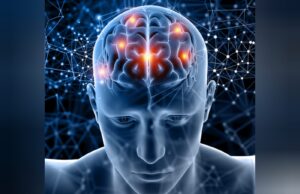 Día mundial del cerebro