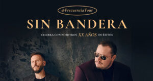 ¡Se logró! Sin Bandera volverá a Culiacán