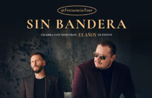 ¡Se logró! Sin Bandera volverá a Culiacán