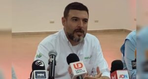 La AARC lamenta que no todos los productores quepan en programas de gobierno