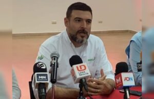 La AARC lamenta que no todos los productores quepan en programas de gobierno