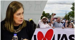 Estrategia legal contra la UAS