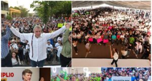 Midiendo la simpatía