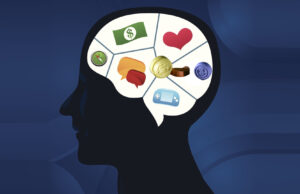 Adicciones ¿placer o felicidad?