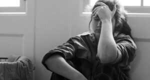 En aumento la práctica del sexting; México es uno de los países con mayor problemática al respecto En aumento la práctica del sexting; México es uno de los países con mayor problemática al respecto