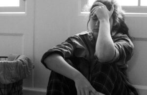 En aumento la práctica del sexting; México es uno de los países con mayor problemática al respecto En aumento la práctica del sexting; México es uno de los países con mayor problemática al respecto