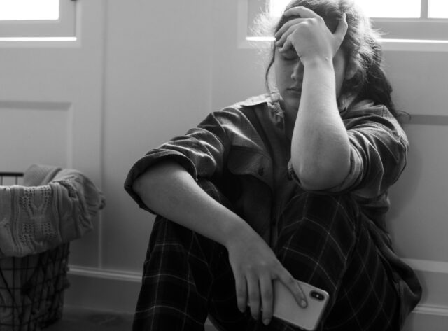 En aumento la práctica del sexting; México es uno de los países con mayor problemática al respecto