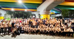 UAS soccer con 8 equipos en Copa Login de Guadalajara UAS soccer con 8 equipos en Copa Login de Guadalajara