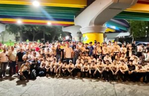 UAS soccer con 8 equipos en Copa Login de Guadalajara UAS soccer con 8 equipos en Copa Login de Guadalajara