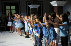 Diversos talleres llevará a cabo; Alas y Raíces Sinaloa este verano Diversos talleres llevará a cabo; Alas y Raíces Sinaloa este verano