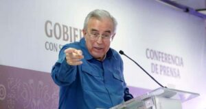 Gobierno del Estado aportará recursos para operación del CRIT Teletón en Mazatlán Aportará Gobierno del Estado recursos para operación del CRIT Teletón