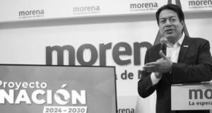 Los “queda bien”