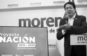 Los “queda bien”