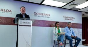 Avanza el programa de compra de maíz del Gobierno del Estado y SEGALMEX Avanza el programa de compra de maíz del Gobierno del Estado y SEGALMEX