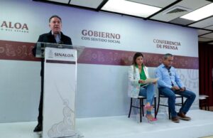Avanza el programa de compra de maíz del Gobierno del Estado y SEGALMEX Avanza el programa de compra de maíz del Gobierno del Estado y SEGALMEX