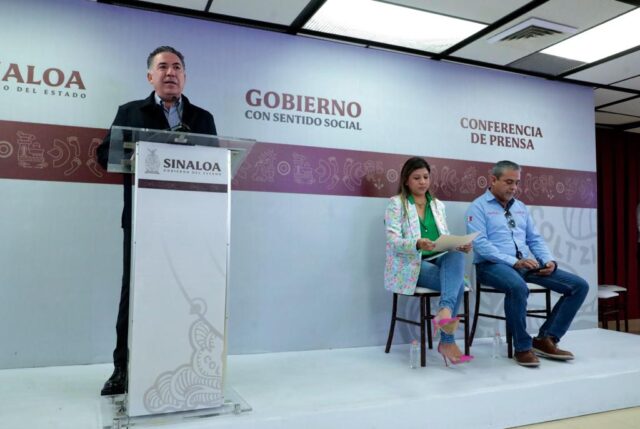 Avanza el programa de compra de maíz del Gobierno del Estado y SEGALMEX