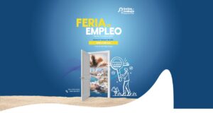 Llega Feria de Empleo a Mazatlán; se ofertarán 300 vacantes Llega Feria de Empleo a Mazatlán; se ofertarán 300 vacantes