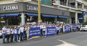 Más de 24 mil universitarios agradecen la empatía de la sociedad con la lucha de la UAS por la defensa de su autonomía Más de 24 mil universitarios agradecen la empatía de la sociedad con la lucha de la UAS por la defensa de su autonomía