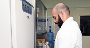 La dieta paleolítica no es recomendable para el ser humano, aclara especialista La dieta paleolítica no es recomendable para el ser humano, aclara especialista