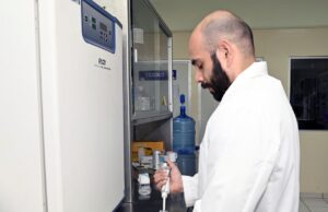 La dieta paleolítica no es recomendable para el ser humano, aclara especialista La dieta paleolítica no es recomendable para el ser humano, aclara especialista