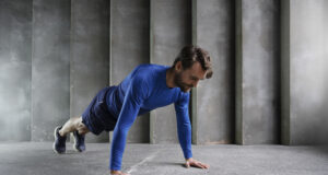 Recomiendan realizar actividad deportiva muy temprano o por la noche, para evitar deshidratación o golpe de calor Recomiendan realizar actividad deportiva muy temprano o por la noche, para evitar deshidratación o golpe de calor