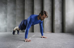 Recomiendan realizar actividad deportiva muy temprano o por la noche, para evitar deshidratación o golpe de calor Recomiendan realizar actividad deportiva muy temprano o por la noche, para evitar deshidratación o golpe de calor