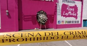 Paraíso o infierno ¿a dónde vas?