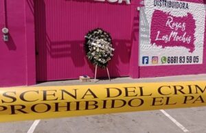 Paraíso o infierno ¿a dónde vas?