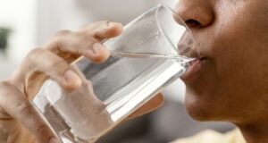 Necesario hidratarse bien antes, durante y después de tener actividad física: especialista de la UAS Necesario hidratarse bien antes, durante y después de tener actividad física: especialista de la UAS