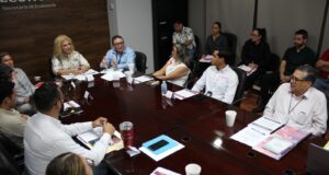 Cambios en formatos de Obligaciones de Transparencia impulsan equidad de género y lenguaje incluyente Cambios en formatos de Obligaciones de Transparencia impulsan equidad de género y lenguaje incluyente