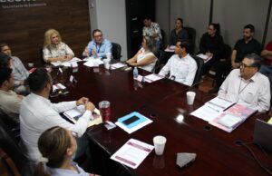 Cambios en formatos de Obligaciones de Transparencia impulsan equidad de género y lenguaje incluyente Cambios en formatos de Obligaciones de Transparencia impulsan equidad de género y lenguaje incluyente