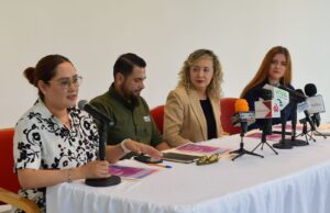 Ayuntamiento convoca a artistas visuales y diseñadores para crear la imagen del logotipo del 492 aniversario de la fundación de Culiacá Ayuntamiento convoca a artistas visuales y diseñadores para crear la imagen del logotipo del 492 aniversario de la fundación de Culiacá