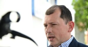 Presentan abogados pruebas de que la ASE no puede auditar a la UAS porque no recibió ningún recurso fiscal estatal en el 2022 Presentan abogados pruebas de que la ASE no puede auditar a la UAS porque no recibió ningún recurso fiscal estatal en el 2022