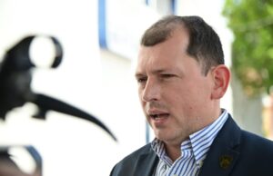 Presentan abogados pruebas de que la ASE no puede auditar a la UAS porque no recibió ningún recurso fiscal estatal en el 2022 Presentan abogados pruebas de que la ASE no puede auditar a la UAS porque no recibió ningún recurso fiscal estatal en el 2022